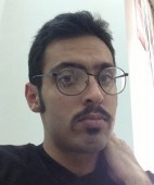 مهندس مرتضی مرادی مهندس مرتضی مرادی