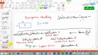 [تصویر:  FVRPRG101-shot-07-138x78.jpg]