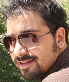 مهندس محمد حسین سعادت فر مهندس محمد حسین سعادت فر