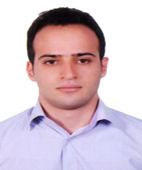 مهندس حسین مهدی نیا رودسری مهندس حسین مهدی نیا رودسری