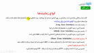 [تصویر:  fvsft103b-shot-02-138x78.png]