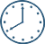 جدیدترین آموزش ها