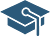 کارشناسی