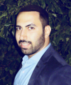 مهندس عباس ولی زاده مهندس عباس ولی زاده