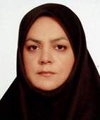 سرکارخانم سیما پاک سرشت سرکارخانم سیما پاک سرشت