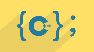 C (سی) و C++ (سی پلاس پلاس)