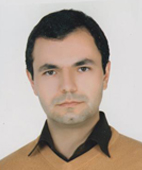 دکتر مهدی پروینی دکتر مهدی پروینی