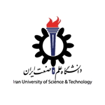 دانشگاه علم و صنعت