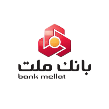 بانک ملت