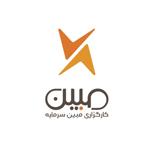 مبین سرمایه