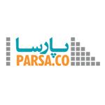 پردازش الکترونیک راشد سامانه (پارسا)