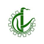 شرکت کشت‌ و صنعت سلمان فارسی