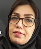 سمانه توصیفی