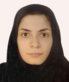 آرزو صبری