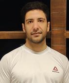 instructors