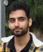 علی نجم‌آبادی‌زاده