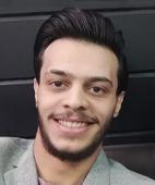 علی وحدت منزه