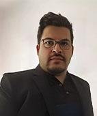 میثم نوری