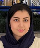 نسترن نظریان