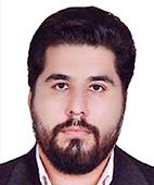 محمدمهدی سوری