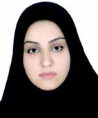 ندا شقاقی