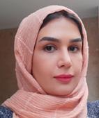 فرنوش قاسمی