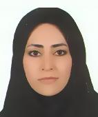 مهشاد نسبی