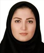 روناک جلیلوند