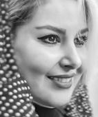 لیلا خجسته