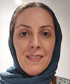 شهرزاد اشرف سمنانی