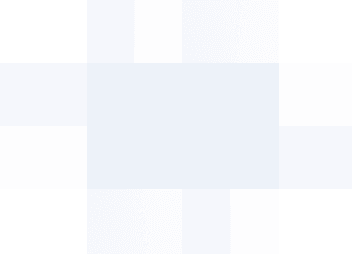 pattern right