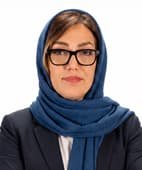سمانه توصیفی
