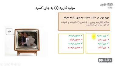 چکیده