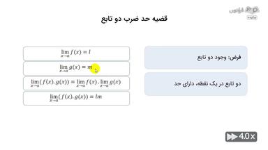 چکیده