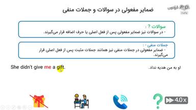 چکیده
