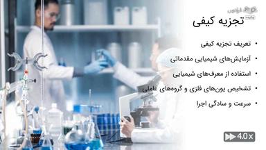 چکیده