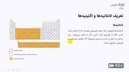چکیده
