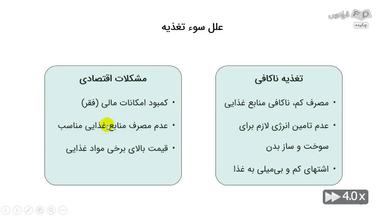 چکیده