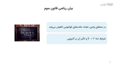 مفاهیم و کاربردها