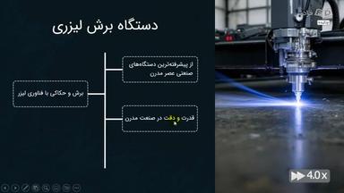 چکیده