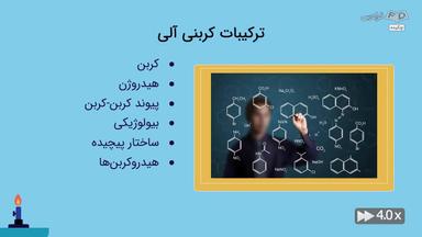چکیده
