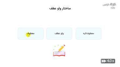 چکیده