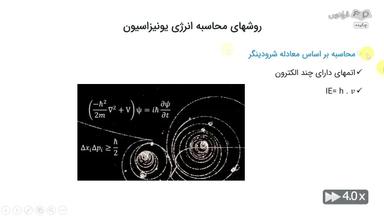 چکیده