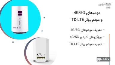 چکیده