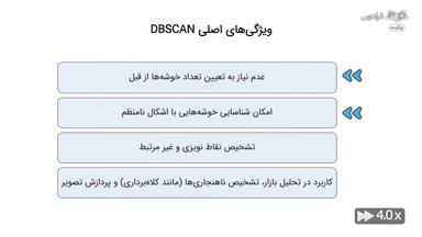 چکیده