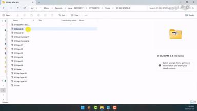 مقدمه و معرفی