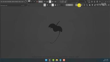 تفاوت افکت، پلاگین و VST