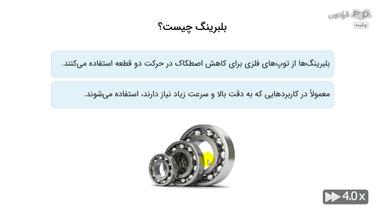 چکیده