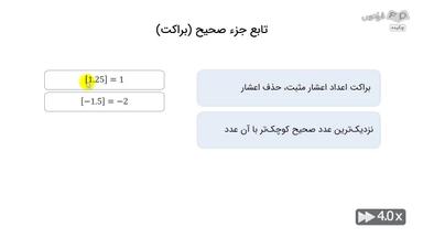 چکیده