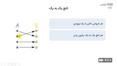 چکیده